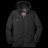 Packable Wind Jacket Thumbnail