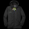 Packable Wind Jacket Thumbnail
