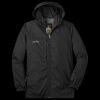 Packable Wind Jacket Thumbnail