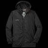 Packable Wind Jacket Thumbnail