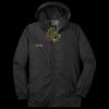 Packable Wind Jacket Thumbnail