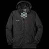 Packable Wind Jacket Thumbnail