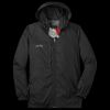Packable Wind Jacket Thumbnail