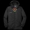 Packable Wind Jacket Thumbnail