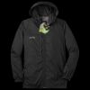 Packable Wind Jacket Thumbnail