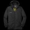 Packable Wind Jacket Thumbnail