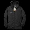 Packable Wind Jacket Thumbnail
