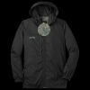 Packable Wind Jacket Thumbnail