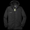 Packable Wind Jacket Thumbnail