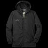 Packable Wind Jacket Thumbnail
