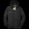 Packable Wind Jacket Thumbnail