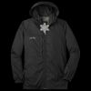 Packable Wind Jacket Thumbnail