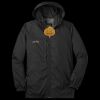 Packable Wind Jacket Thumbnail
