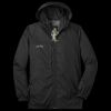 Packable Wind Jacket Thumbnail