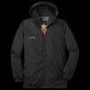 Packable Wind Jacket Thumbnail