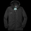 Packable Wind Jacket Thumbnail