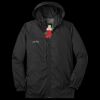 Packable Wind Jacket Thumbnail