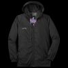 Packable Wind Jacket Thumbnail