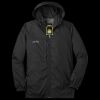 Packable Wind Jacket Thumbnail