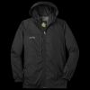 Packable Wind Jacket Thumbnail
