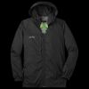 Packable Wind Jacket Thumbnail