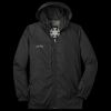 Packable Wind Jacket Thumbnail