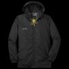 Packable Wind Jacket Thumbnail