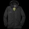 Packable Wind Jacket Thumbnail