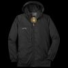 Packable Wind Jacket Thumbnail