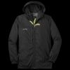 Packable Wind Jacket Thumbnail