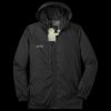 Packable Wind Jacket Thumbnail