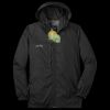 Packable Wind Jacket Thumbnail