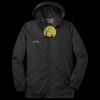 Packable Wind Jacket Thumbnail