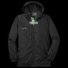 Packable Wind Jacket Thumbnail