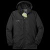 Packable Wind Jacket Thumbnail