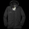 Packable Wind Jacket Thumbnail