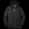 Packable Wind Jacket Thumbnail