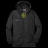 Packable Wind Jacket Thumbnail