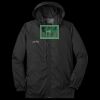 Packable Wind Jacket Thumbnail
