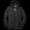 Packable Wind Jacket Thumbnail