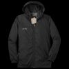 Packable Wind Jacket Thumbnail