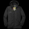 Packable Wind Jacket Thumbnail