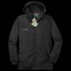 Packable Wind Jacket Thumbnail