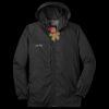 Packable Wind Jacket Thumbnail