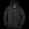 Packable Wind Jacket Thumbnail