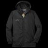 Packable Wind Jacket Thumbnail