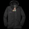Packable Wind Jacket Thumbnail