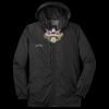 Packable Wind Jacket Thumbnail