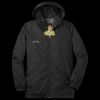Packable Wind Jacket Thumbnail