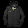 Packable Wind Jacket Thumbnail